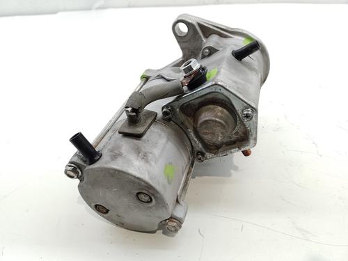 Starter LAND ROVER FREELANDER I (L314)  | BP24106051M8 