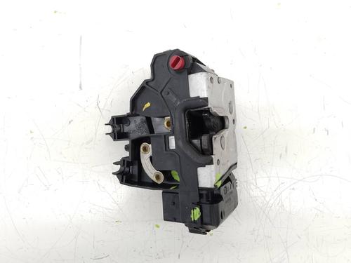 Rear left lock SAAB 9-3 (YS3F, E79, D79, D75)  | BP18064907C100 