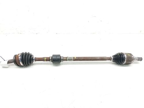 right-front-driveshaft-kia-stonic-yb-2017-34735093 main image