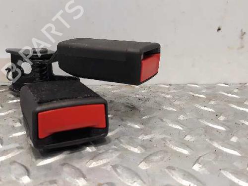 other-opel-insignia-a-g09-13267110-2008-2009-2010-2011-2012-2013-2014-2015-2016-2017-14233635 main image