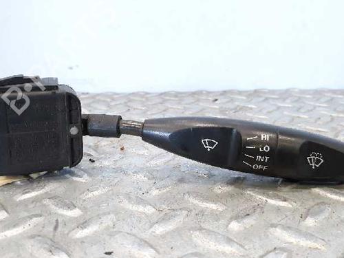 Used Steering column stalk DAEWOO NEXIA 1.5 (08, 68) (75 hp) 3540772