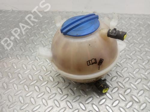 Used Expansion tank SEAT ALTEA XL (5P5, 5P8) 1.6 TDI (105 hp) 9509234