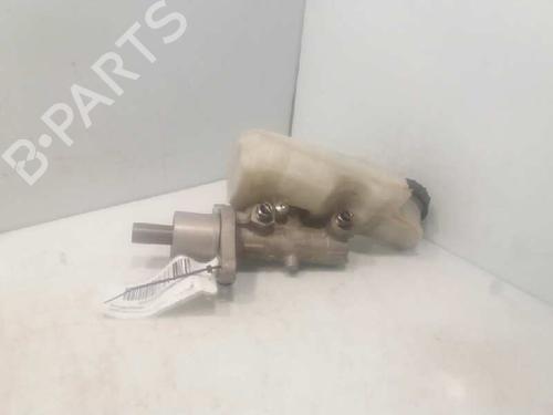 Hovedbremsecylinder FORD FOCUS II (DA_, HCP, DP)  | BP5225435M77 