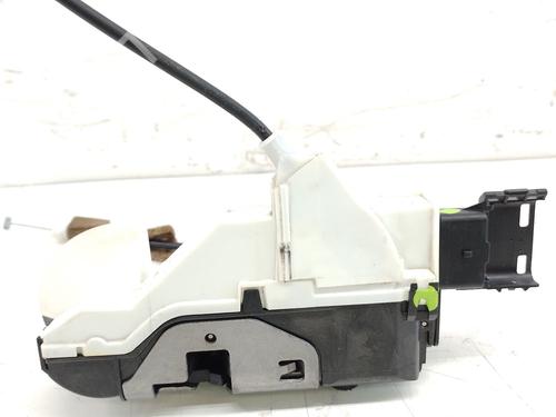 Tailgate lock PEUGEOT PARTNER Tepee 1.6 HDi 90 | BP29852612C101