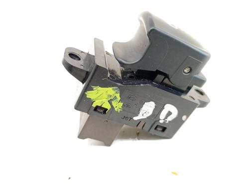 Right front window switch HYUNDAI i20 I (PB, PBT) 1.1 CRDi | BP39173875I26 - Image 3