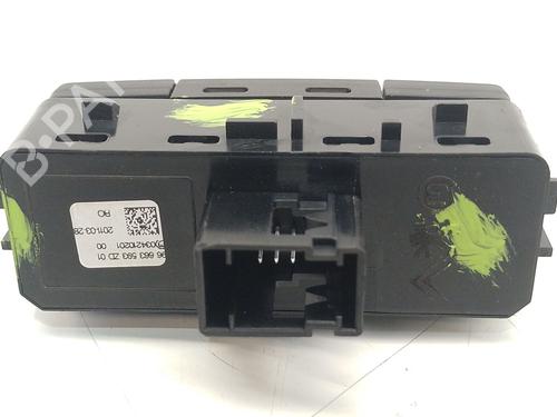 Switch PEUGEOT 508 I (8D_) 1.6 HDi | BP31341129I30