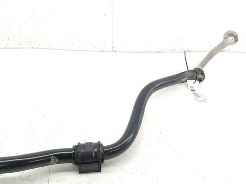Anti roll bar JAGUAR XF II (X260) 2.0 D | BP29730220M96
