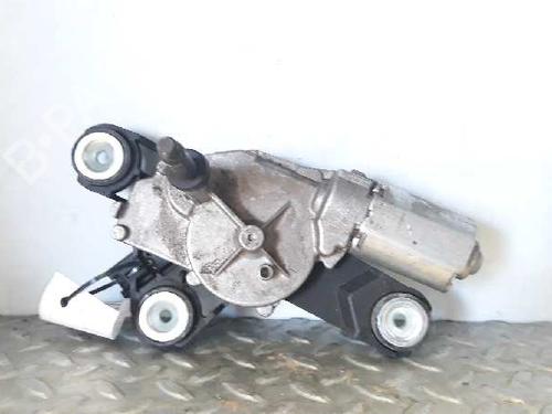 Ruitenwissermotor achter FORD FOCUS C-MAX (DM2) [2003-2007]  5767756