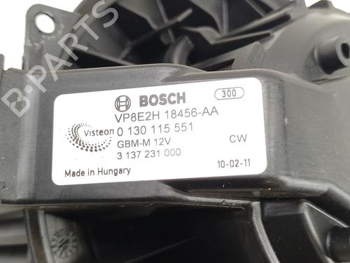 Motor calefaccion FORD FIESTA VI (CB1, CCN) 1.4 | BP29712852M62 