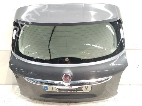 BP32189330C6 main image