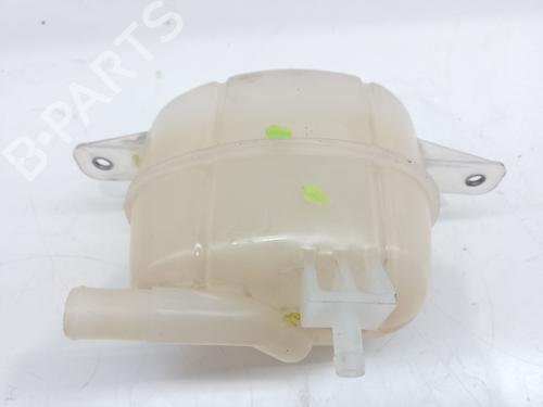 Expansion tank PEUGEOT BIPPER (AA_)  | BP24105270C120 
