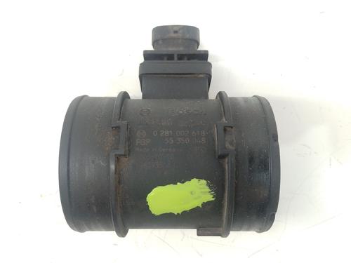 mass-air-flow-sensor-alfa-romeo-159-939_-2005-2006-2007-2008-2009-2010-2011-2012-31758817 main image