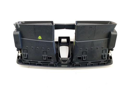 Luftventil RENAULT MEGANE IV Grandtour (K9A/M/N_) 1.5 dCi 110 (B9A3) | BP37427599I21 - Image 3