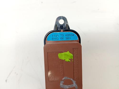 Right rear window switch MAZDA CX-7 (ER) 2.2 MZR-CD AWD (ER10A) | BP38512749I28 - Image 4