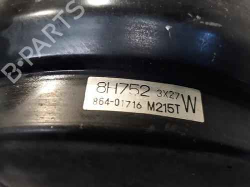 Servo brake NISSAN X-TRAIL I (T30)  | BP4219573M42 