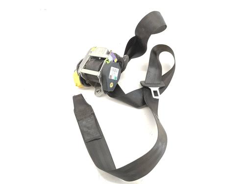 Used Front right seatbelt VW GOLF V (1K1) [2003-2010]  18728667