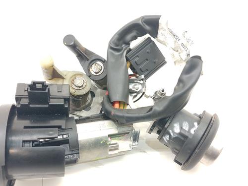 Other DACIA SANDERO 1.6 MPI 85 (BS03) | BP33704579O1  - Image 7