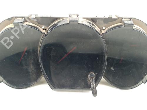 Used Instrument cluster SUZUKI GRAND VITARA II (JT, TE, TD) 1.9 DDiS (JB419WD, JB419XD) (129 hp) 29912795