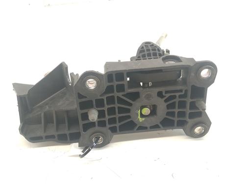 Gearstang FORD FOCUS II (DA_, HCP, DP) 1.6 TDCi | BP28041307M90 