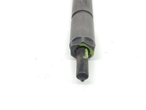 Injector CHEVROLET EPICA (KL1_) 2.5 | BP32235667M100