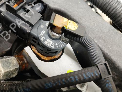 Engine AUDI A6 C7 (4G2, 4GC) 2.0 TDI | BP31623495M1  - Image 9