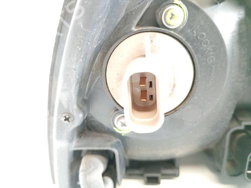 Left headlight KIA RIO I Saloon (DC_) 1.3 | BP38178937C28 - Image 5