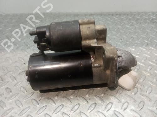 Used Starter SAAB 9-5 (YS3E) [1997-2009]  8530363