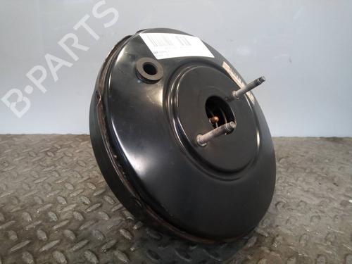 Used Servo brake CITROËN C3 / C3 ORIGIN III (SX) [2016-2025]  16892035