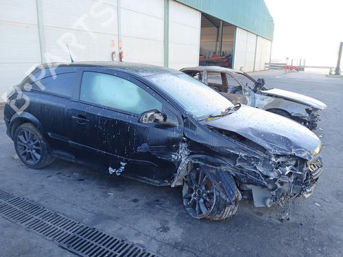 Gearbox OPEL ASTRA H GTC (A04) 1.9 CDTI (L08) | BP37601739M3 - Image 12