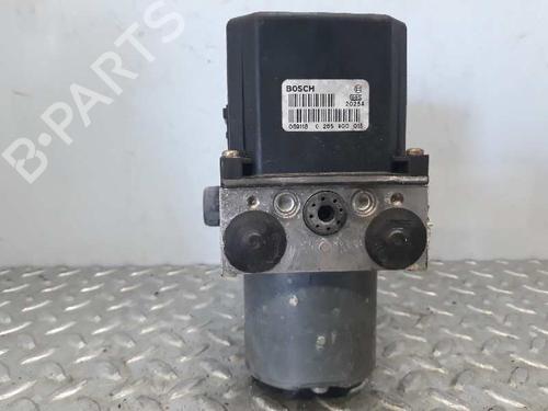 ABS pump ALFA ROMEO 147 (937_)  | BP3080369M43 