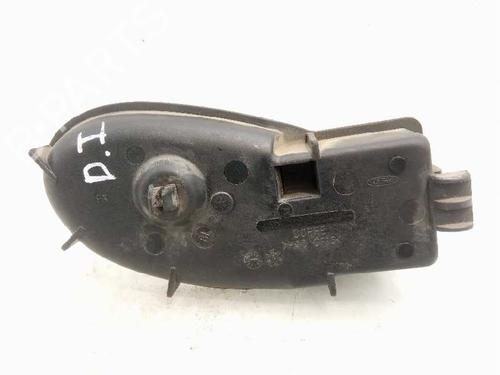 Front left interior door handle FORD FOCUS I Saloon (DFW)  | BP4513725I13 