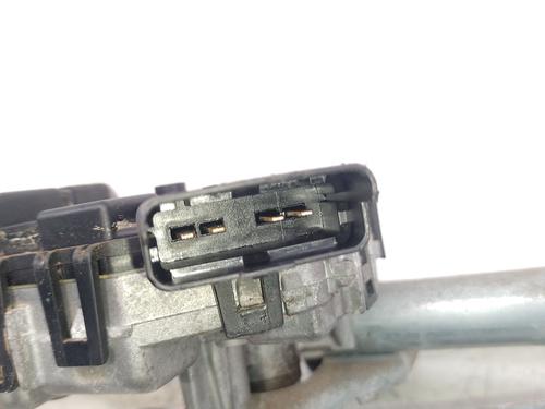Front wiper motor PEUGEOT PARTNER Box Body/MPV  | BP25934111M29