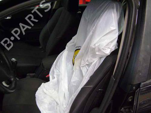 Ekspansjonstank RENAULT MEGANE II (BM0/1_, CM0/1_) 1.5 dCi (BM02, BM13, BM2A, CM02, CM13) | BP3040416C120 