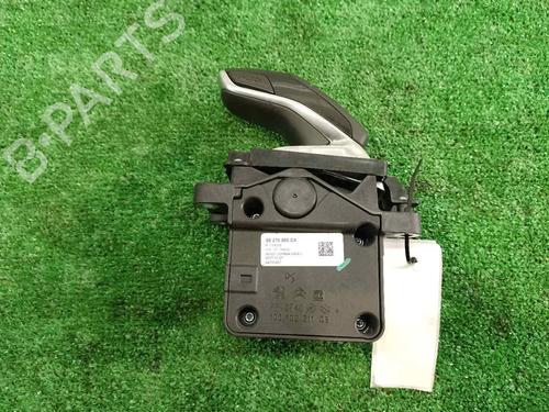 Used Gear lever PEUGEOT 3008 I MPV (0U_) [2009-2017]  17218887