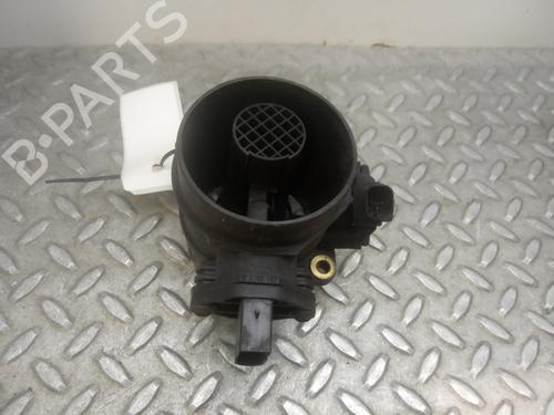 Mass air flow sensor MERCEDES-BENZ E-CLASS (W211)  | BP10204418M95 
