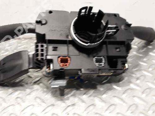 Airbag Kit PEUGEOT 807 (EB_) 2.0 HDi | BP5884437C86  - Image 5