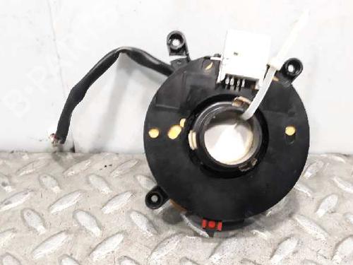 Squib airbag FIAT PUNTO (188_)  | BP7275523C102 