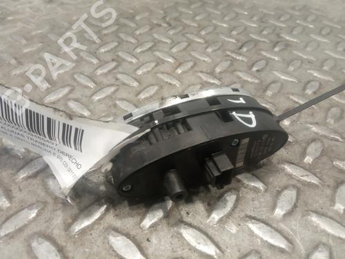 Right rear window switch MERCEDES-BENZ E-CLASS (W211)  | BP8247062I28 