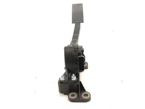 Used Pedal NISSAN PATHFINDER III (R51) [2005-2025]  18905748