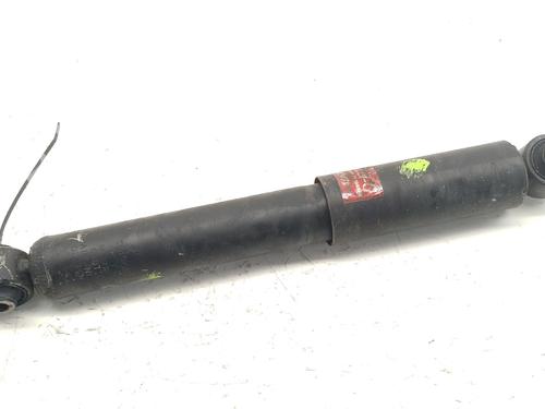 Used Right rear shock absorber TOYOTA RAV 4 III (_A3_) 2.2 D 4WD (ALA30_, ALA30R) (136 hp) 29446805