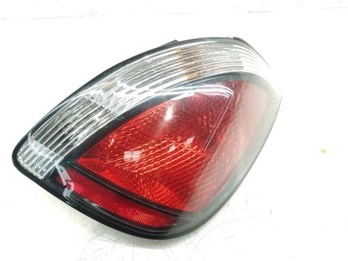 Used Right taillight KIA RIO II (JB) 1.5 CRDi (110 hp) 24110690