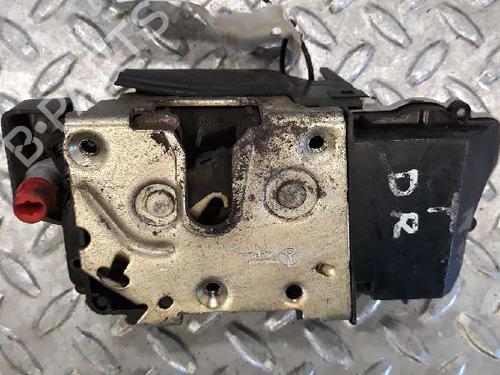 Rear right lock PEUGEOT 406 (8B)  | BP3067051C99 