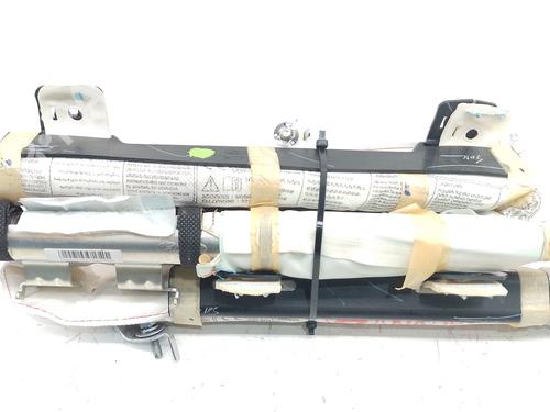 Used Right curtain airbag Right curtain airbag HYUNDAI i20 II (GB, IB) 1.2 (84 hp) 33953148 33953148