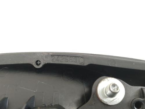 Tailgate handle PEUGEOT BIPPER Tepee 1.3 HDi 75 | BP32522913C132