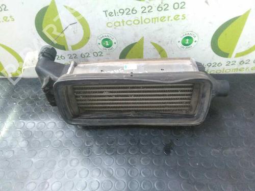 Intercooler FORD MONDEO II (BAP)  | BP3062950M30 