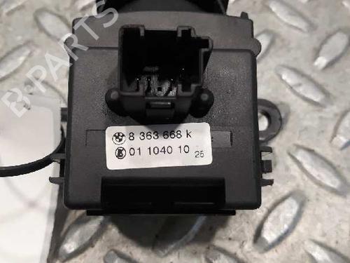 Steering column stalk BMW 7 (E38) 740 d | BP7177511I23 