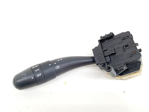Headlight switch HYUNDAI i30 (FD) 1.4 | BP37219444I24 - Image 2