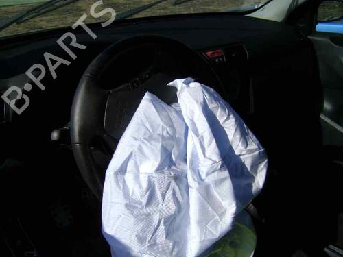 Right mirror FIAT STILO (192_) 1.9 JTD (192_XE1A) | BP3063218C27 
