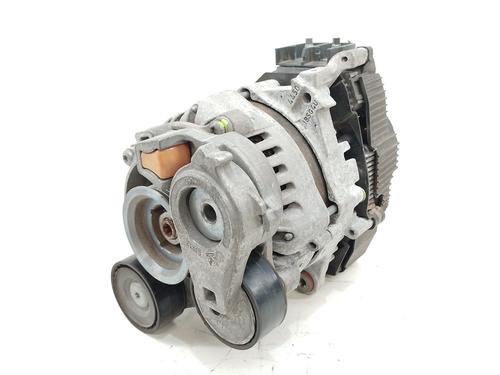 Alternator VW GOLF VIII (CD1, DA1) 1.0 TSI | BP34734895M7 - Image 2