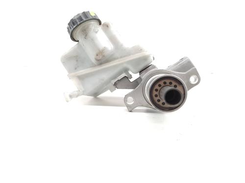 Used Brake master cylinder MERCEDES-BENZ GLK-CLASS (X204) [2008-2015]  18967037